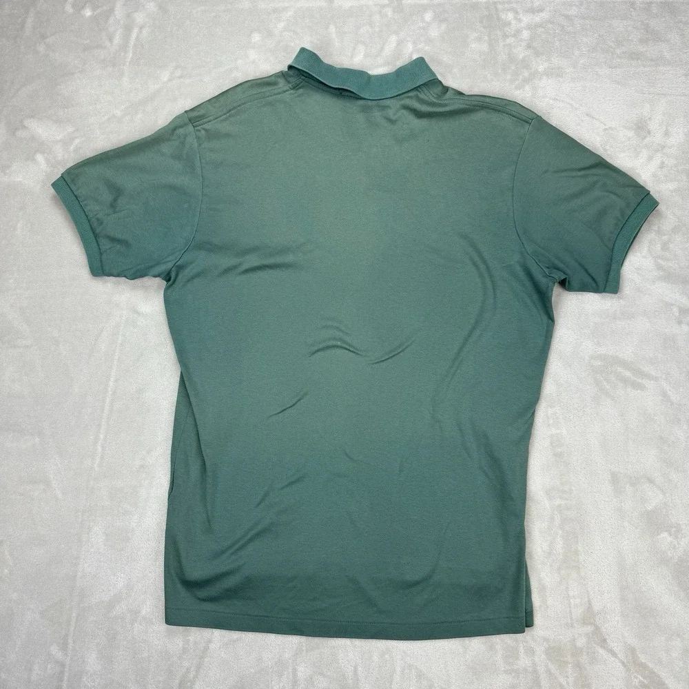 Ralph Lauren vintage 90